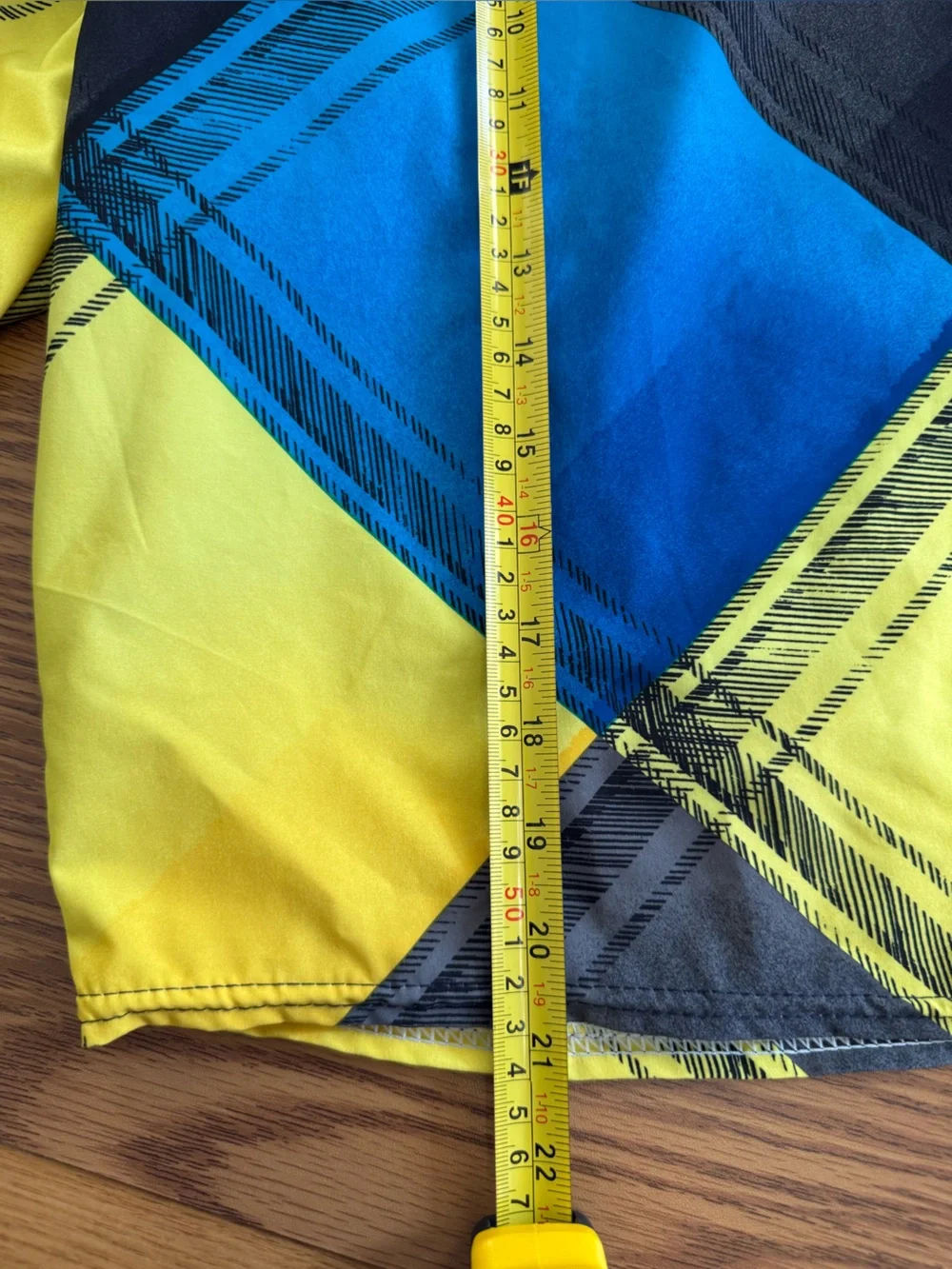 Billabong Board Shorts Men’s 36 - 4 Way Stretch -Water Sports, Anything Outdoors